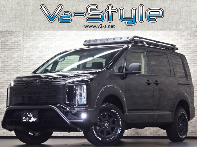 Photo of code 202600762258