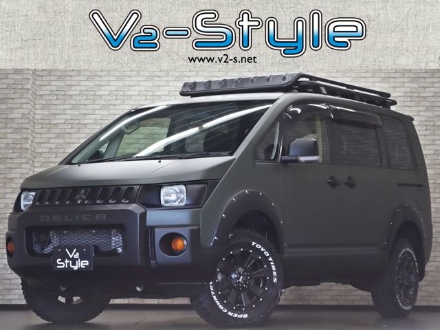 Photo of code 202600762310