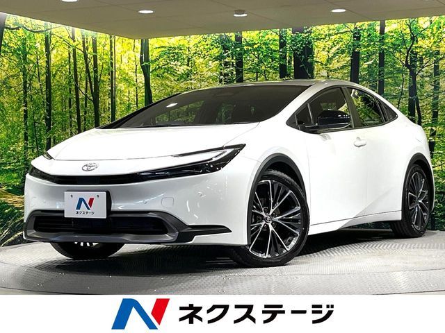 Photo of code 202600762547