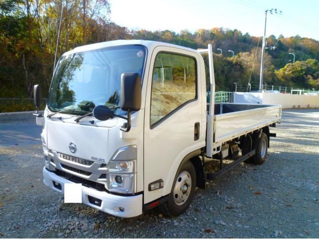 Photo of code 202600765014