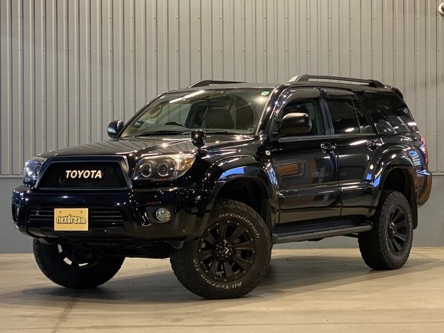 Photo of code 202600765040