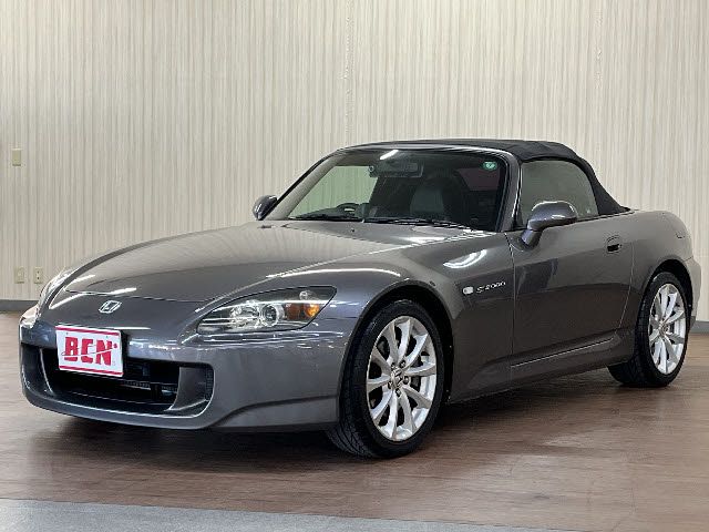 Photo of code 202600765085