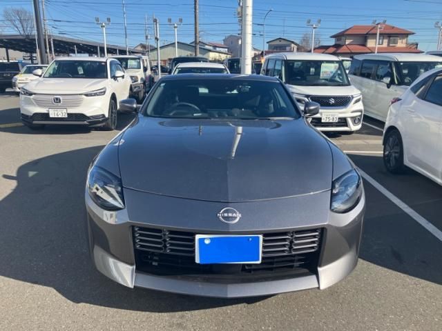 Photo of code 202600765373