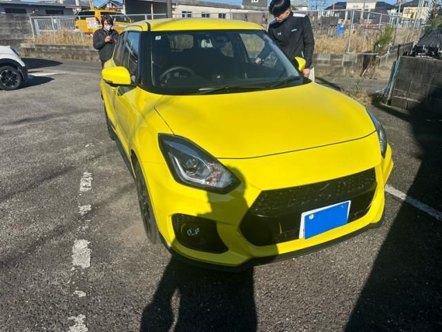 Photo of code 202600765486