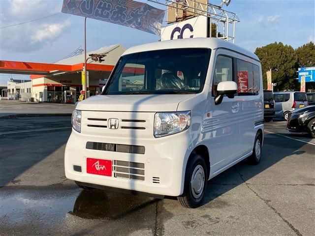 Photo of code 202600765759