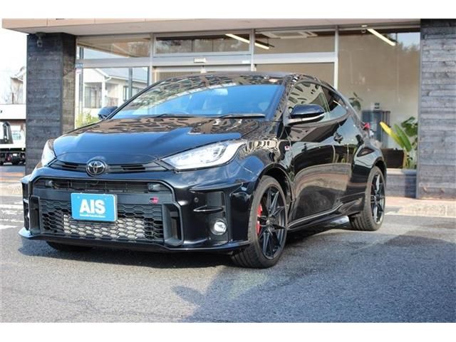 Photo of code 202600765761