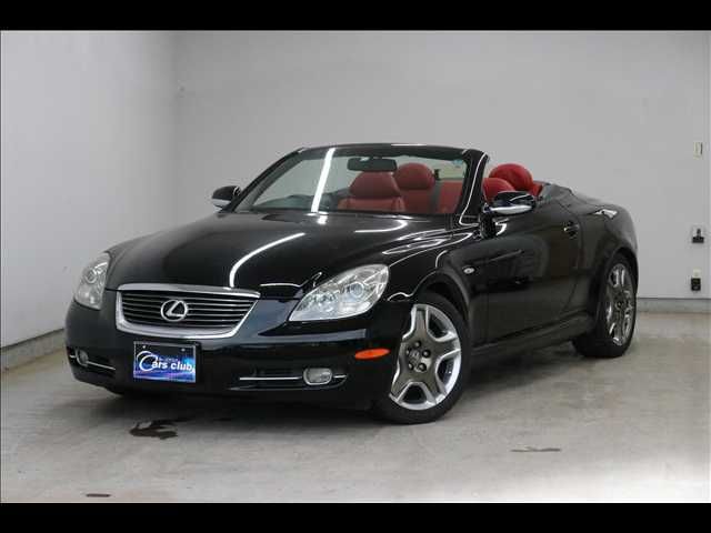 Photo of code 202600765768