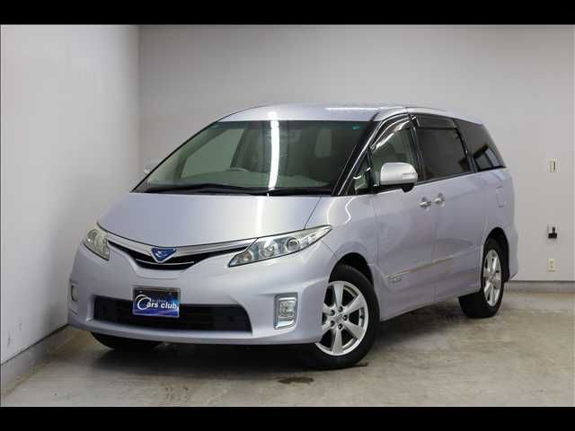 Photo of code 202600765786