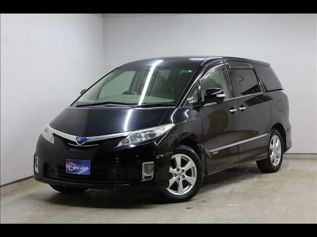 Photo of code 202600765907