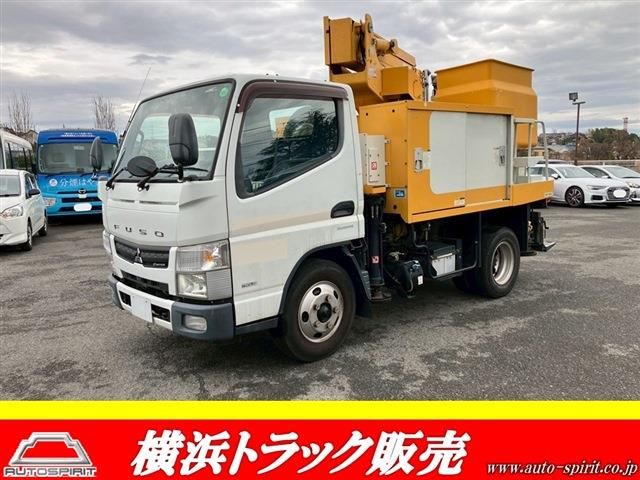 Photo of code 202600765931