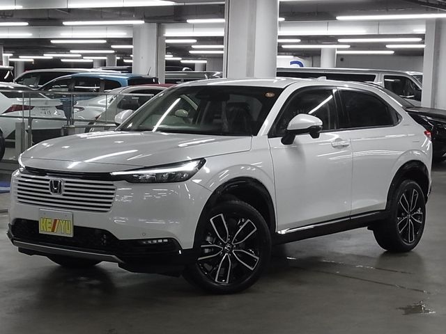 Photo of code 202600766029