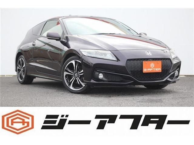 Photo of code 202600766046