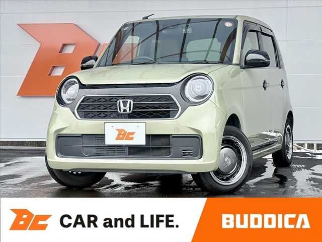 Photo of code 202600766062