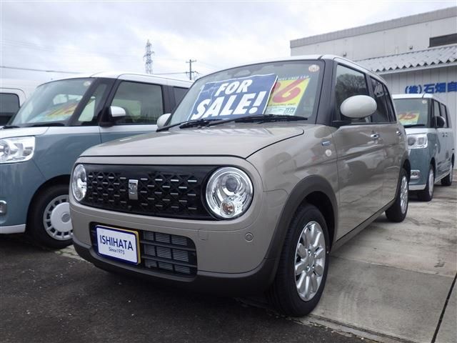 Photo of code 202600766081