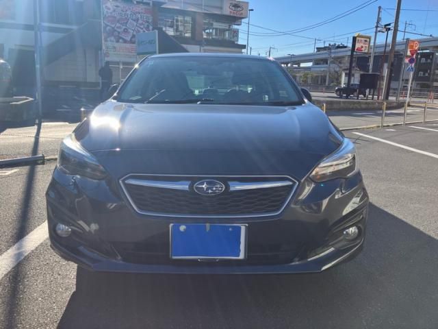 Photo of code 202600766156