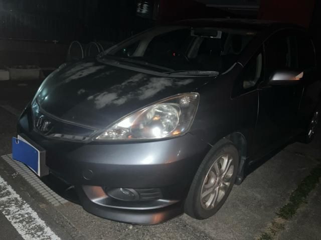 Photo of code 202600766173