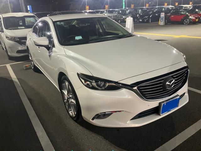 Photo of code 202600766207