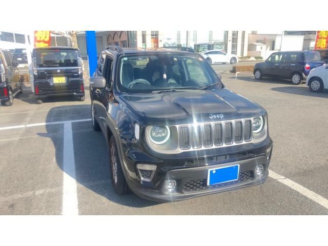 Photo of code 202600766223