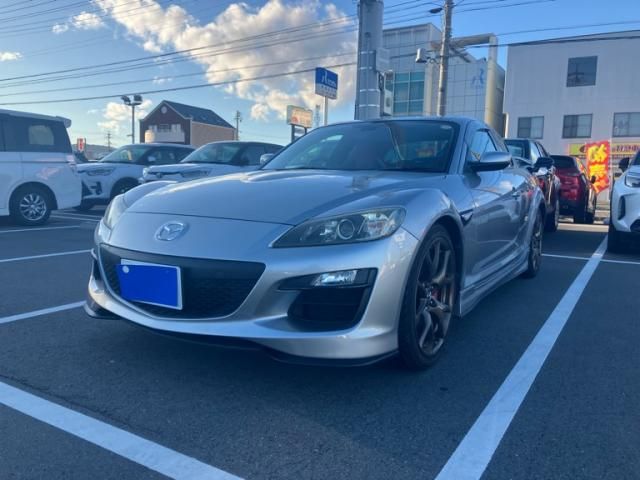 Photo of code 202600766229