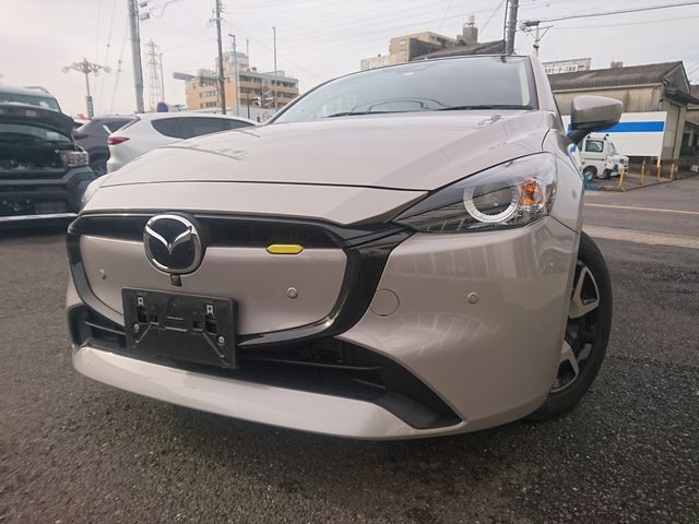 Photo of code 202600780009