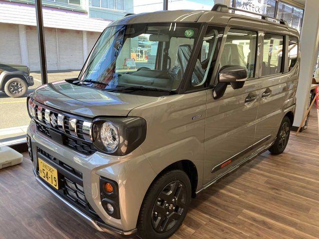 Photo of code 202600790004