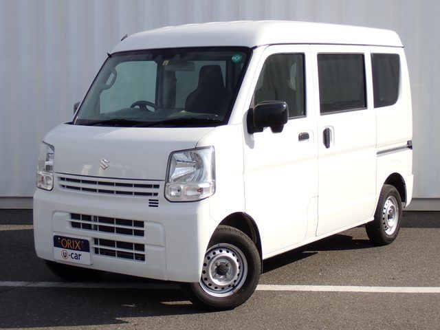 Photo of code 202600820166