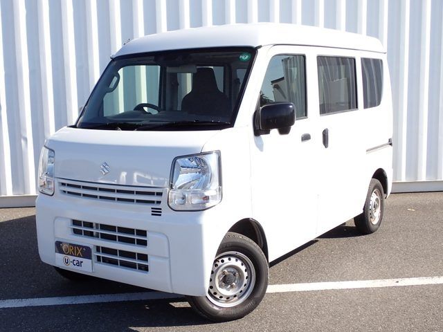 Photo of code 202600820172