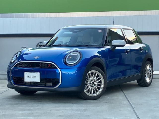 Photo of code 202600850017