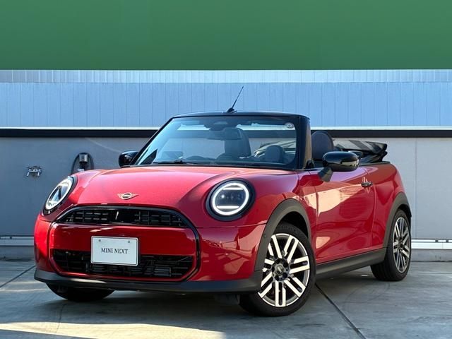 Photo of code 202600850019