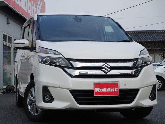 Photo of code 202600850163