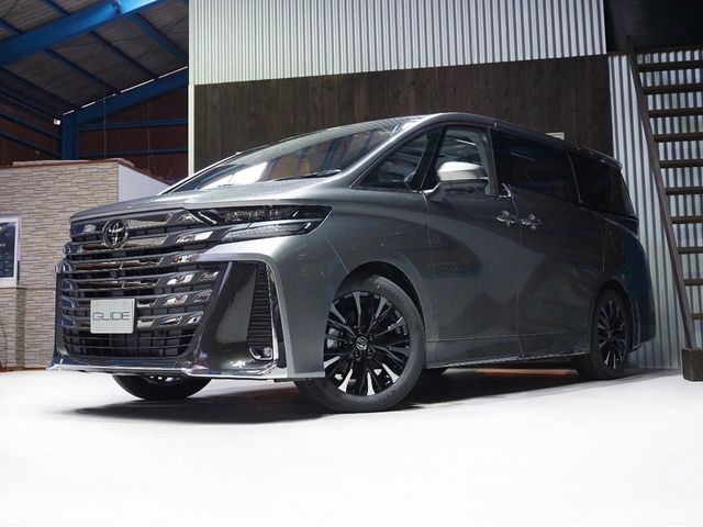 Photo of code 202600850172