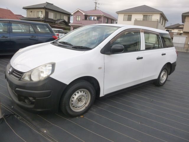 Photo of code 202600850182