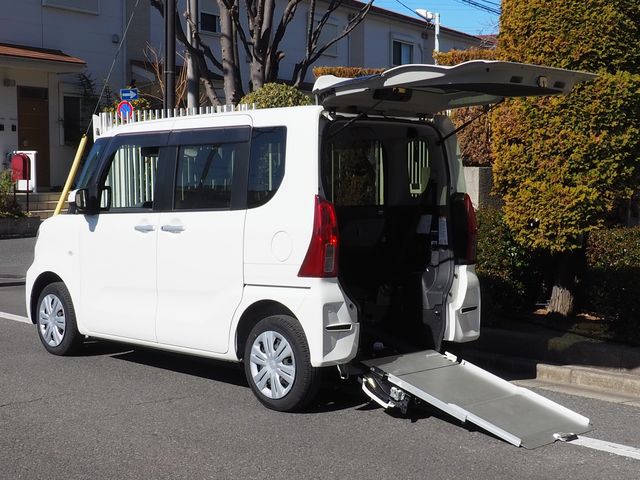 Photo of code 202600850227