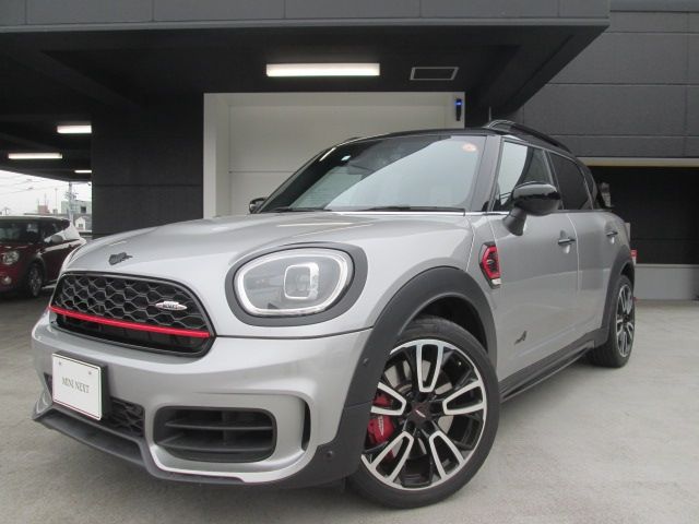 Photo of code 202600850263