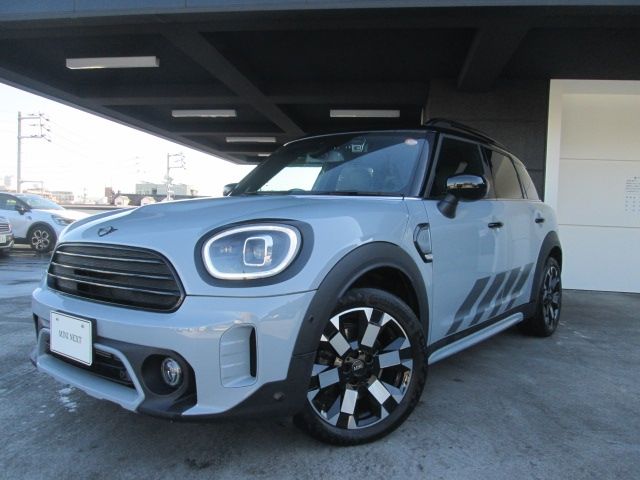 Photo of code 202600850266