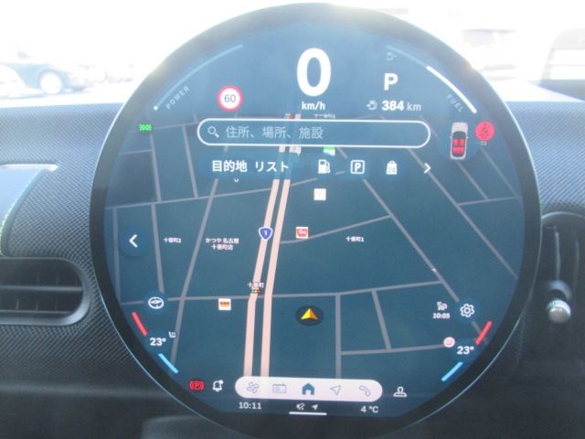 image 21
