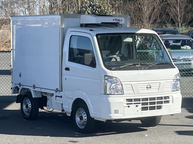 Photo of code 202600850280