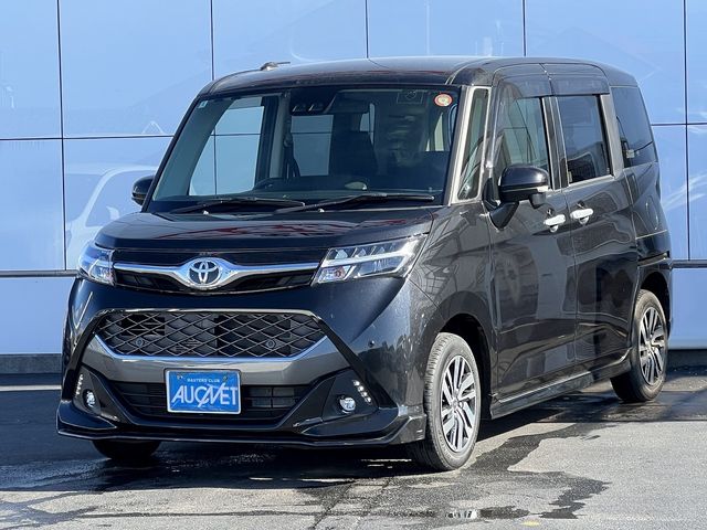 Photo of code 202600850291