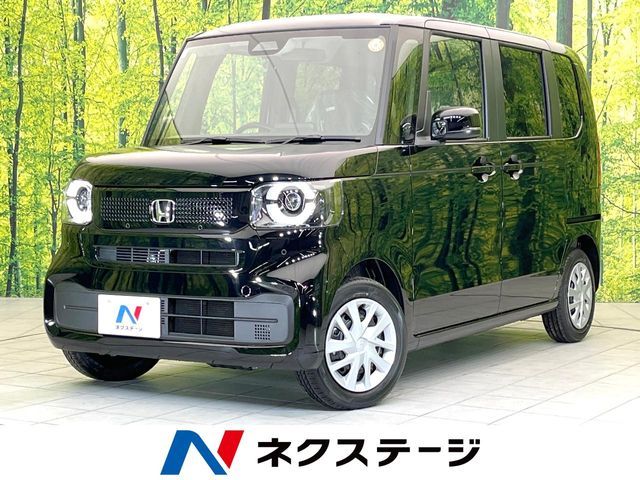 Photo of code 202600860321