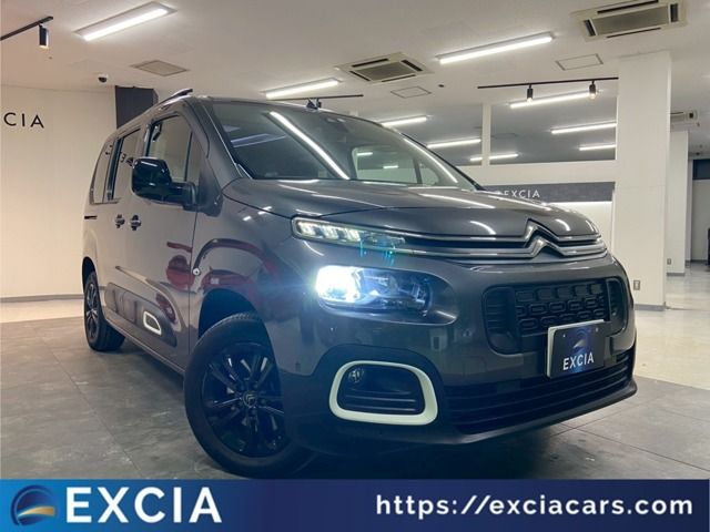 Photo of code 202600860348