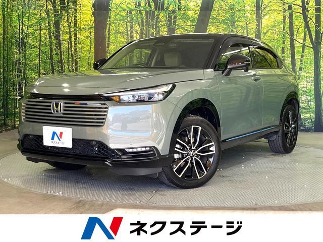 Photo of code 202600860564