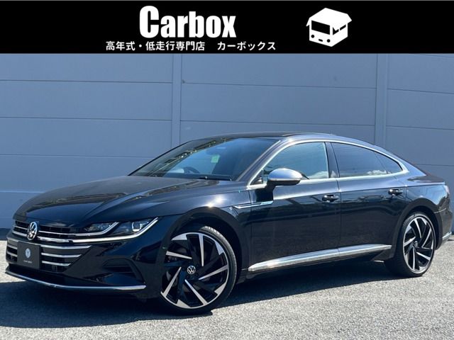 Photo of code 202600861306