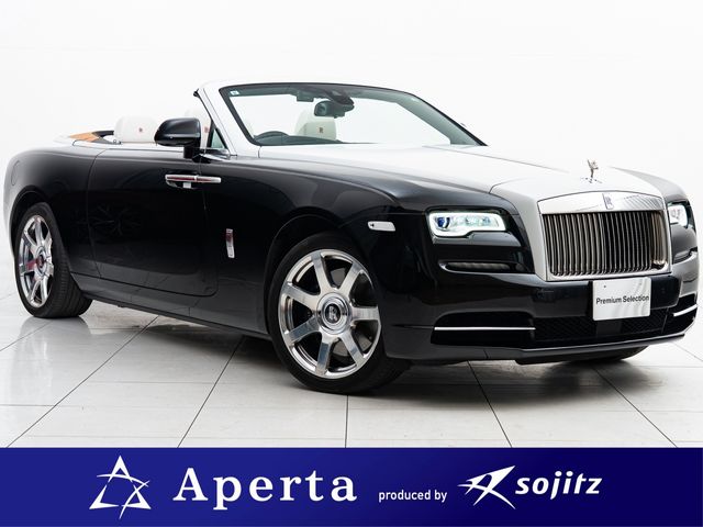 Photo of code 202600861357