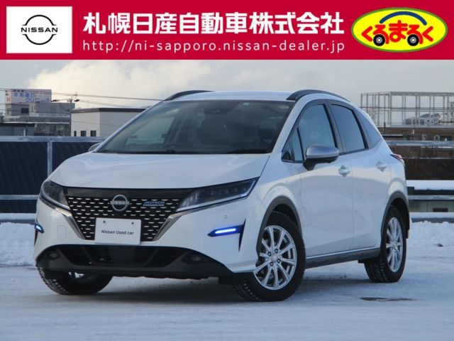 Photo of code 202600861360