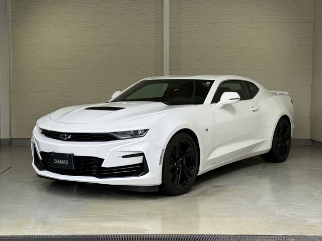 Photo of code 202600861389