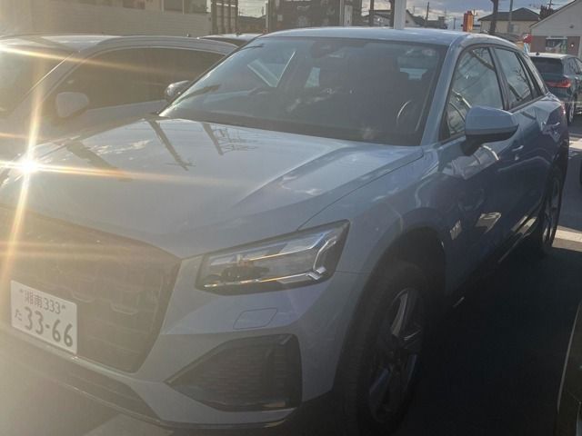 Photo of code 202600861480