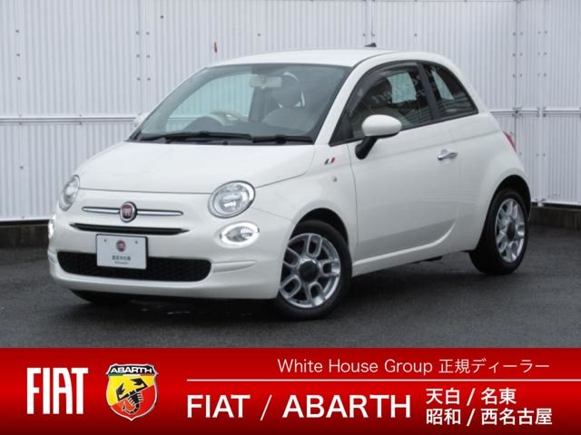 Photo of code 202600861513