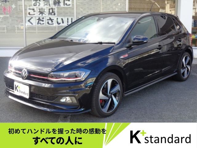 Photo of code 202600862101