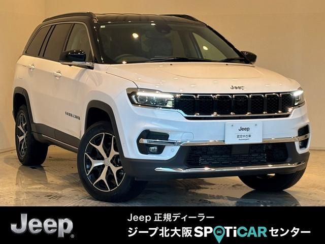 Photo of code 202600862207