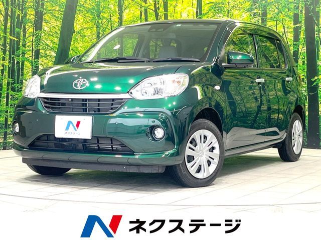 Photo of code 202600862452